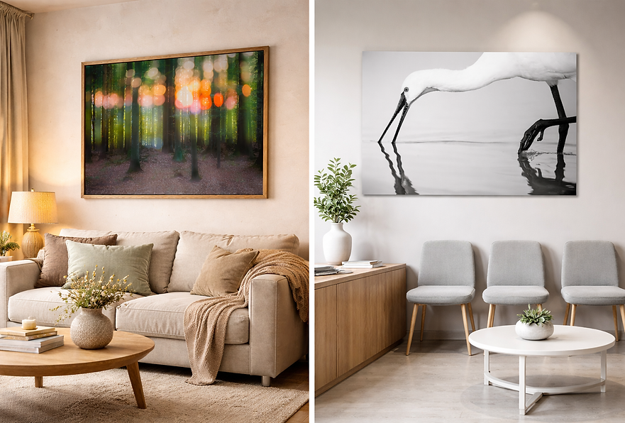 Privatenund öffentlichen Bereich Fineart Fotografie.png