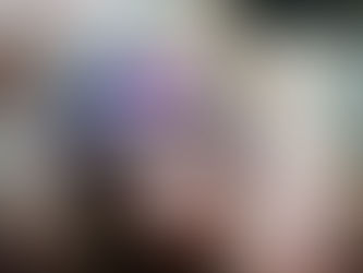 Corso formativo per gioiellieri: commercianti o imprenditori?