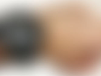 Breitling Avenger Hurricane, la prova al polso di Blog dei Preziosi