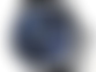 Oris svela il nuovo Artelier Calibro 111