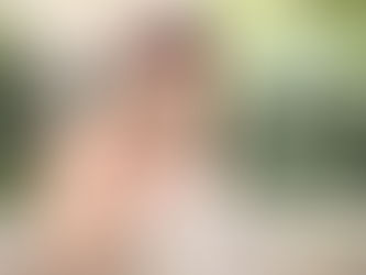 Pink is Good il ciondolo della ricerca