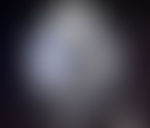 Auguri di Buon Natale