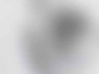 Bell&Ross Br-X1 Chronograph Tourbillon Sapphire, lo scrigno di zaffiro