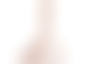 Evento Pink is Good 6-7-8 Dicembre