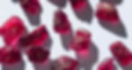 ree