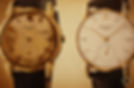 Quanto costa far revisionare un orologio