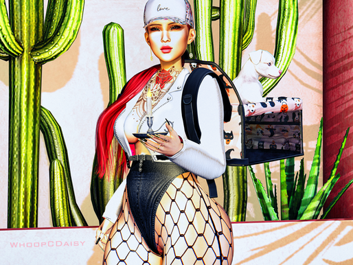 LibraStyle-129