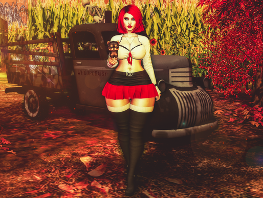 LibraStyle-160