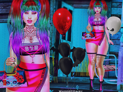 LibraStyle-128