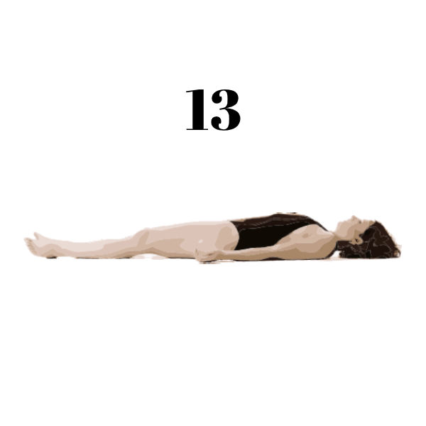 BK13