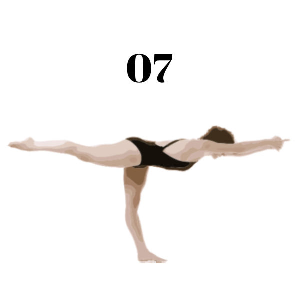 BK07