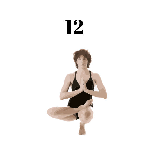BK12