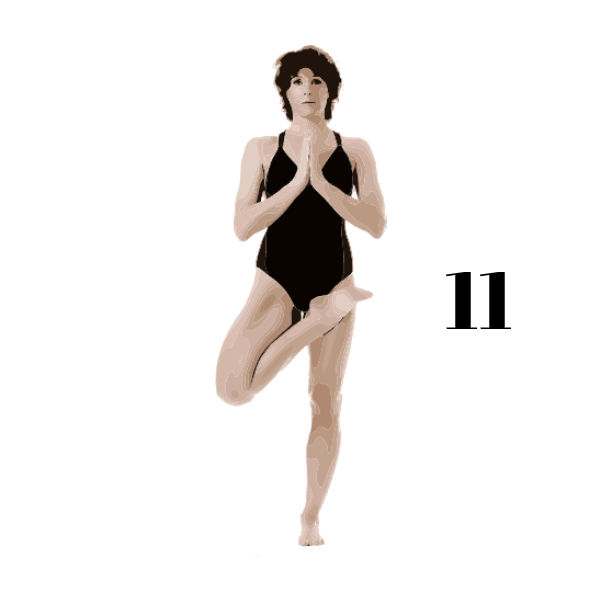 BK11