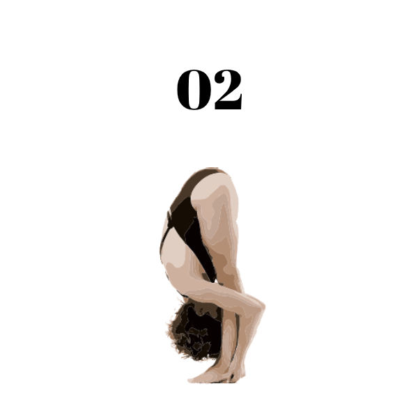 BK02