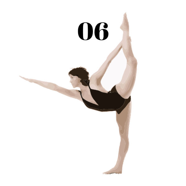 BK06