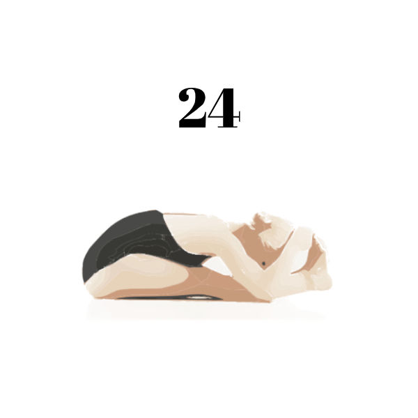 BK24