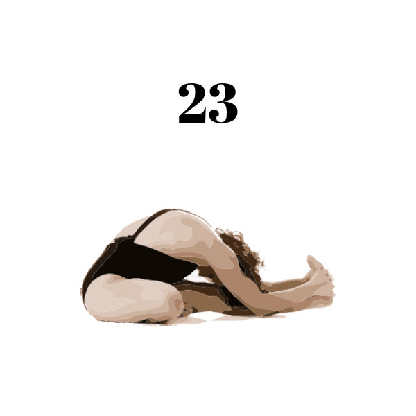 BK23