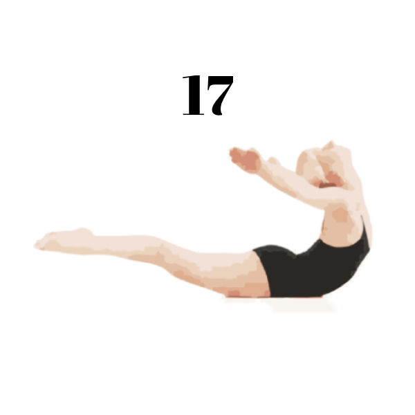 BK17
