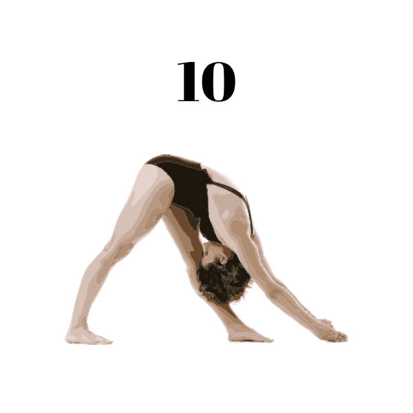 BK10