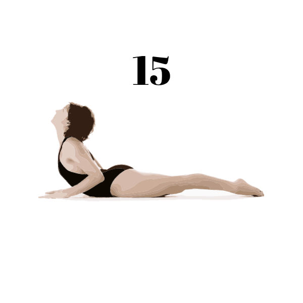 BK15