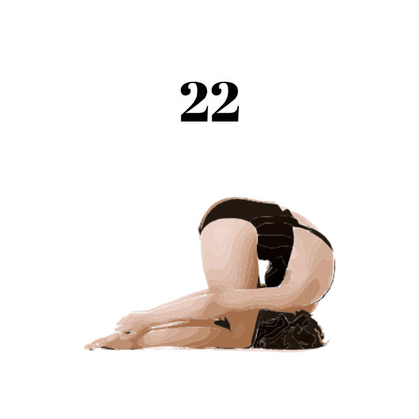 BK22