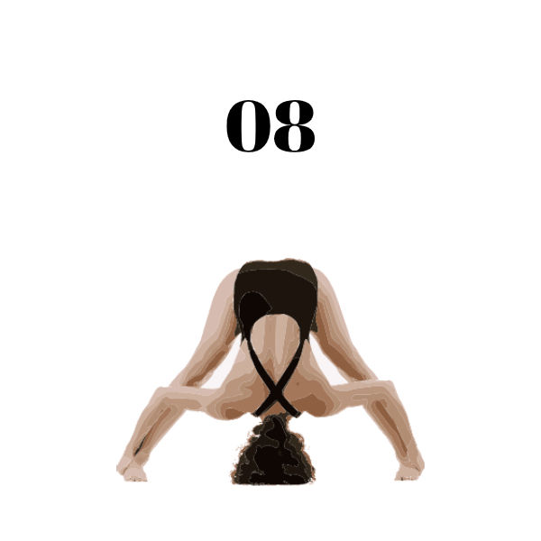 BK08