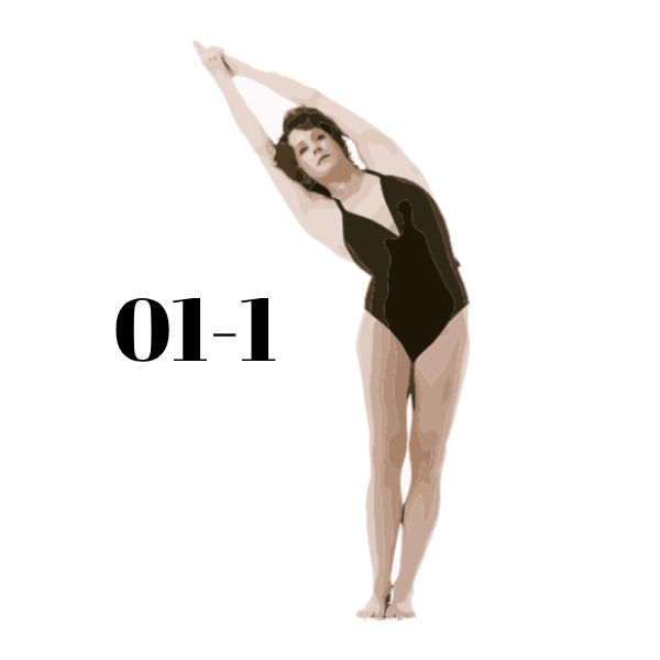 BK01-1