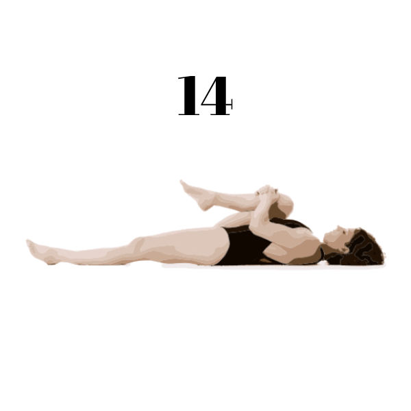 BK14