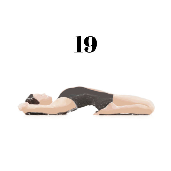 BK19