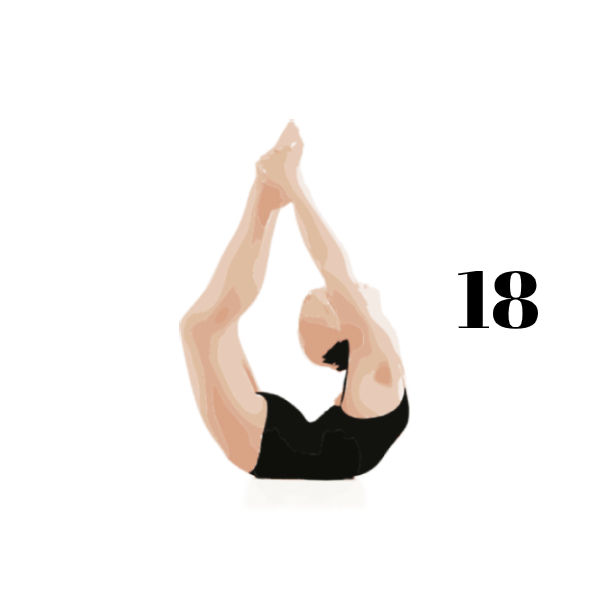 BK18