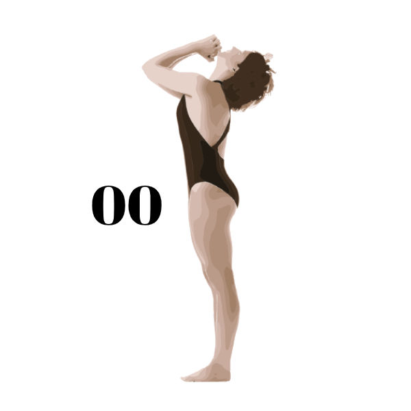 BK00