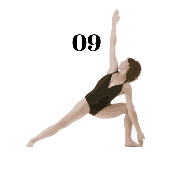 BK09