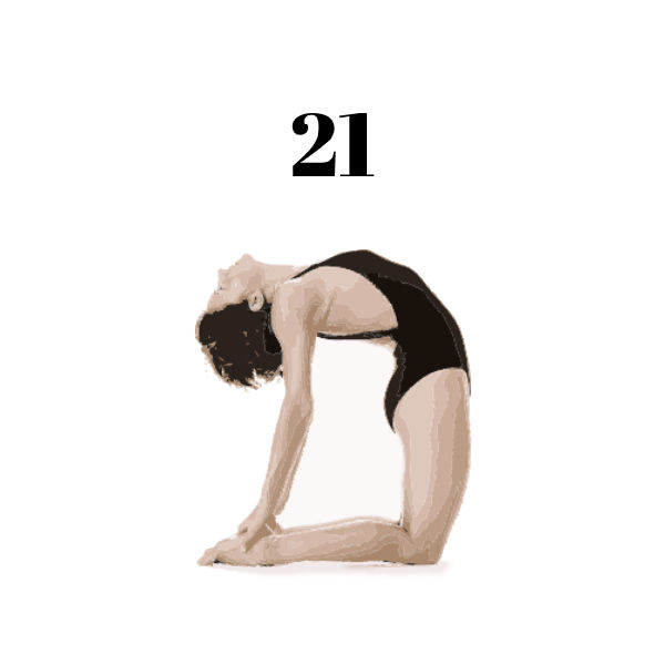 BK21