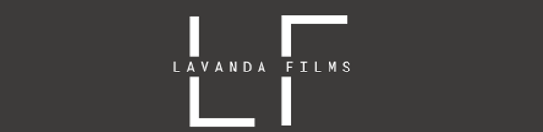 LF Logo black bg 2025.png