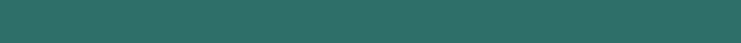 Brand Color - Lighter Green.png