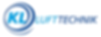 Partner_Logo_KL-Lufttechnik.PNG
