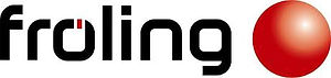 Logo-Fröhling.jpg