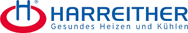 logo_harreither.png