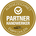 PHW_AT_Aufkleber.png