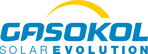GASOKOL_Logo_transparent.png