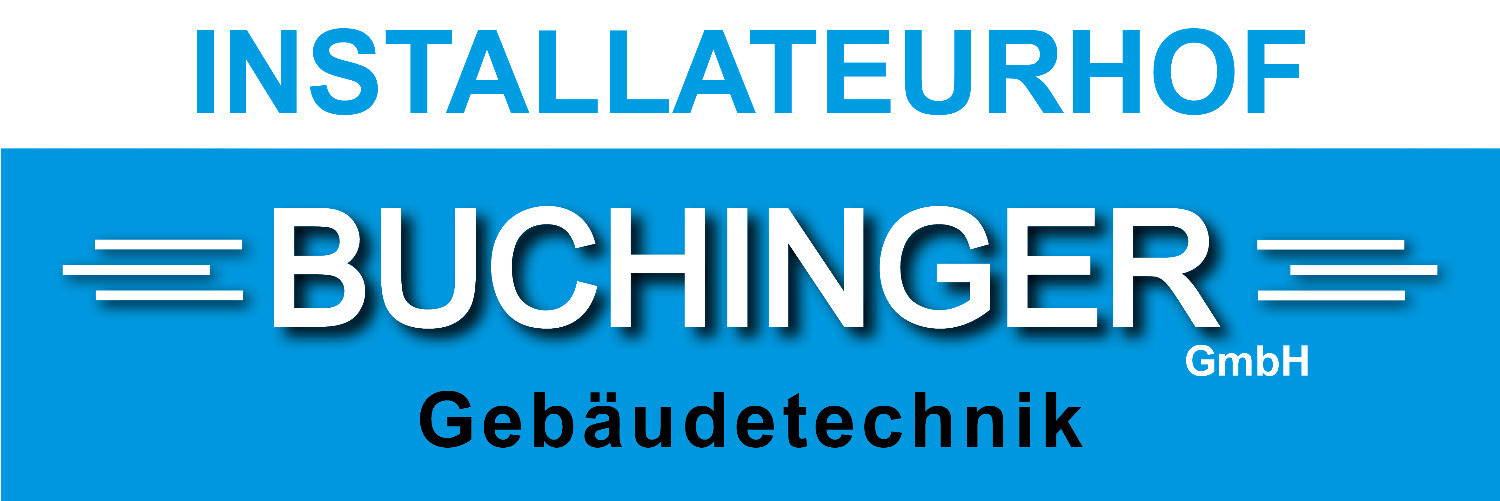 Installateurhof Buchinger