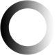 gif_loading.gif