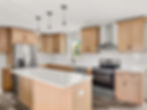 kitchenblueremoved.jpg