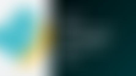 How Earlyone Achieved 100K+ App Downloads in the Eastern European Market