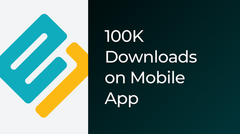 How Earlyone Achieved 100K+ App Downloads in the Eastern European Market