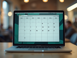 Effective Strategies in Content Marketing Services - Content Marketing Explained