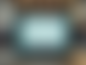 Effective Strategies in Content Marketing Services - Content Marketing Explained