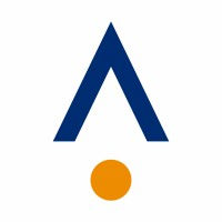 rearmenia_logo