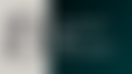 How Baiza Interiors Transformed Their Website Into a Conversion Engine