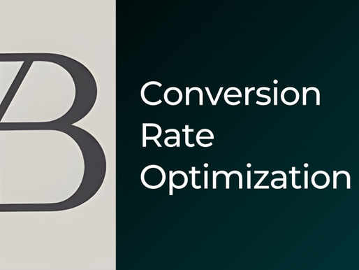 How Baiza Interiors Transformed Their Website Into a Conversion Engine